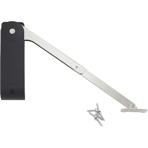 SUGATSUNE (180104068)HDS−