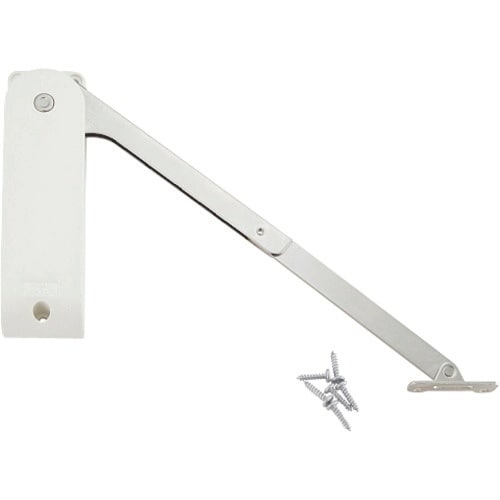 SUGATSUNE (180104072)HDS−