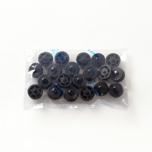 SUGATSUNE (200038091)FF−0