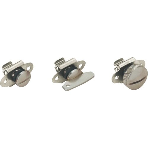 SUGATSUNE (120045164)D110