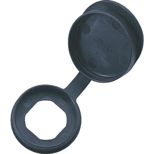 SUGATSUNE (140200043)200−