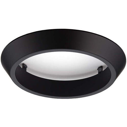 SUGATSUNE (220022507)GX53