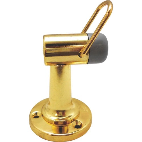 WAKI ステン兼用戸当り BH−805 S101