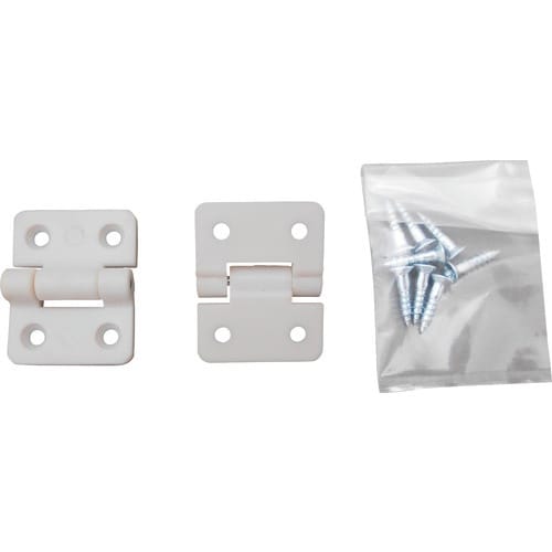 WAKI PCストップ丁番 IF‐094 20mm