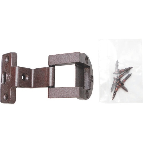 WAKI アングル丁番 K if‐016 24X1