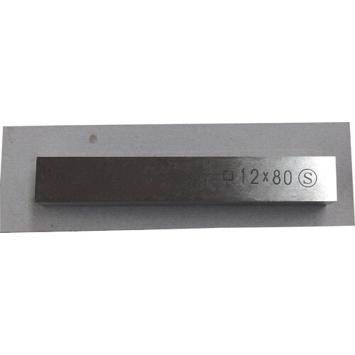 SANWA 完成バイト JIS1形 12×12×8
