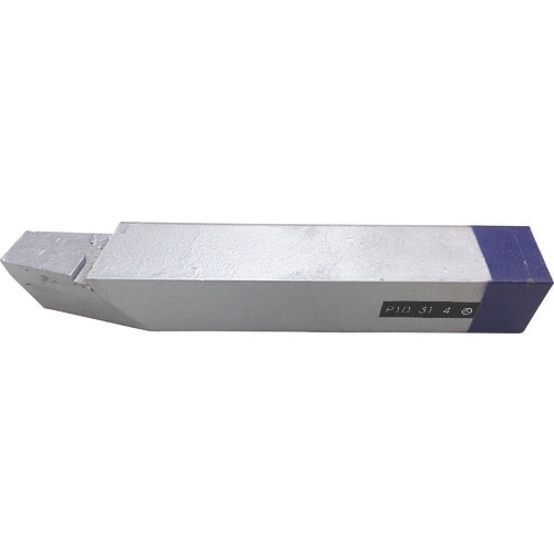 SANWA 超硬付刃バイト JIS31形 25×2