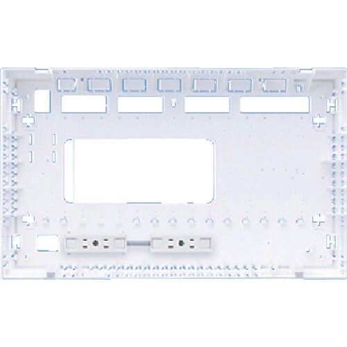 Panasonic マルチメディアポートALL用ボ