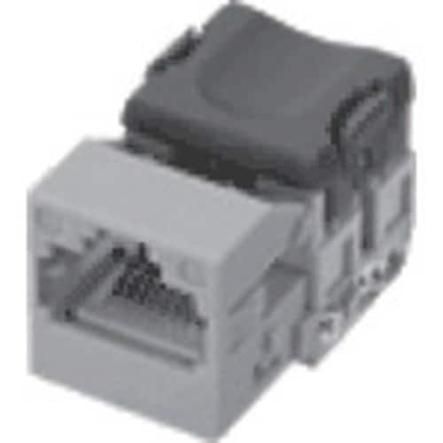 Panasonic ぐっとすPPモジュールCAT5