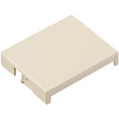 Panasonic アドバンスSブランクチップ(ダ