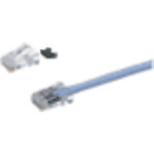 Panasonic RJ45モジュラプラグ(HP型