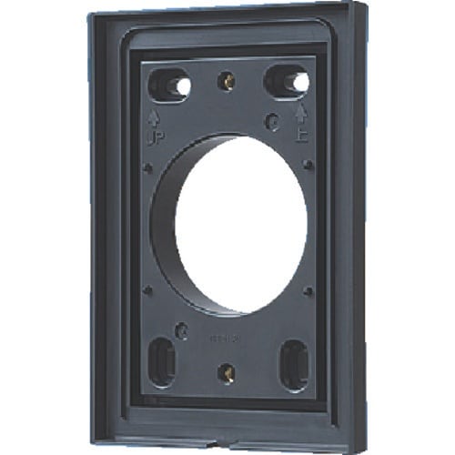 Panasonic スマートデザインシリーズ用取付