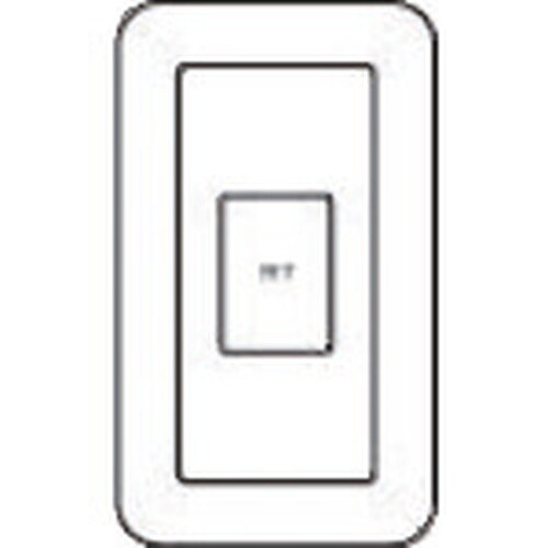 Panasonic 埋込押釦常開形(a接点)