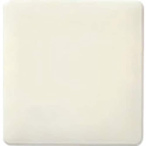 Panasonic フルカラーモダンカバープレート