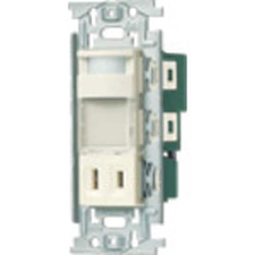 Panasonic フルカラー熱線センサ付ナイトラ