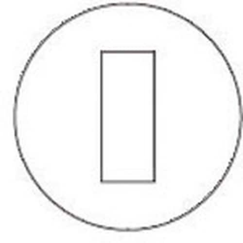 Panasonic フルカラーモダン大丸型天井用プ