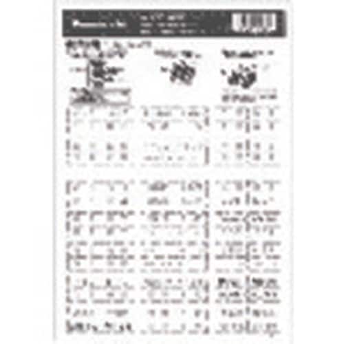 Panasonic コスモワイドネ−ムカ−ド3型・