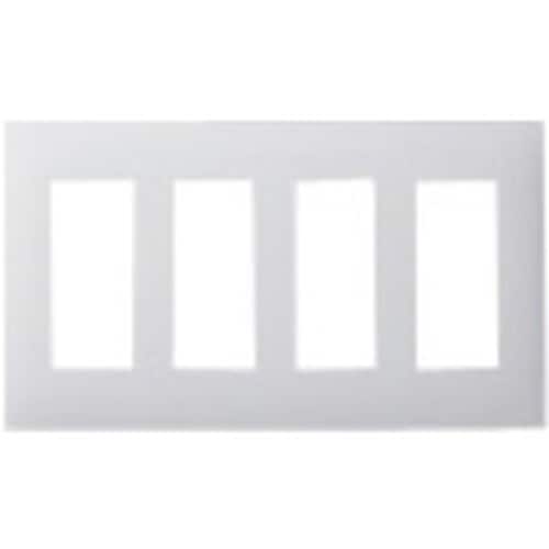 Panasonic アドバンスコンセントプレート1