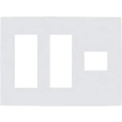 Panasonic アドバンスコンセントプレート7