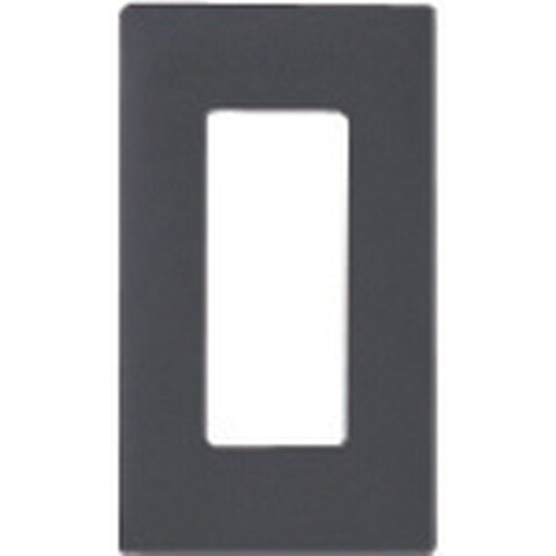 Panasonic アドバンス簡易耐火コンセントP