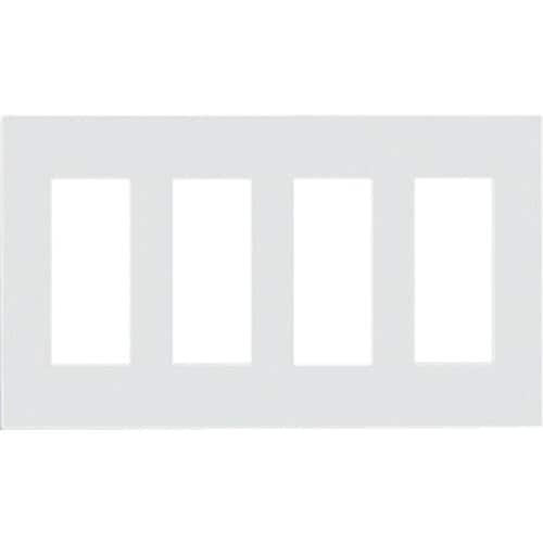 Panasonic ラフィーネアシリーズコンセント