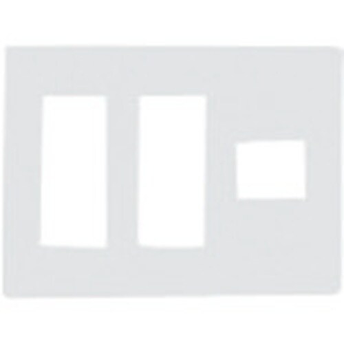 Panasonic アドバンス簡易耐火コンセントプ