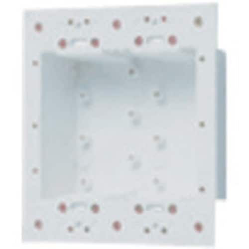 Panasonic ワイド21防気・防塵カバー2連