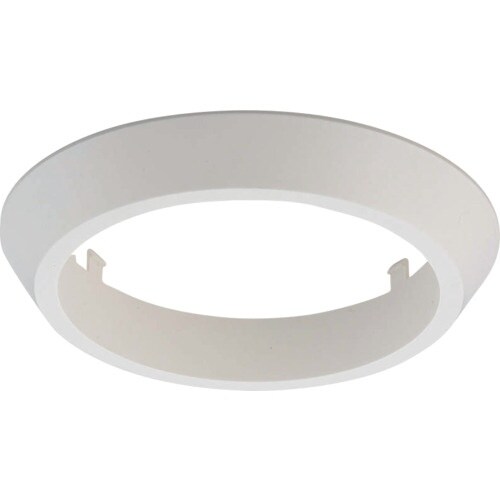 SUGATSUNE (220022505)GX53