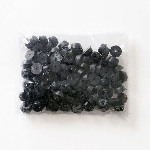 SUGATSUNE (200038103)K−20