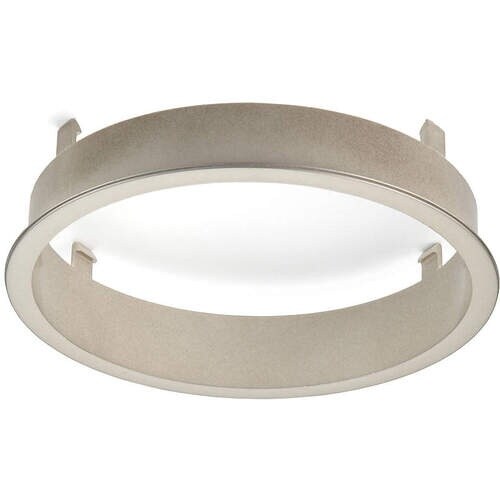 SUGATSUNE (220022522)GX53