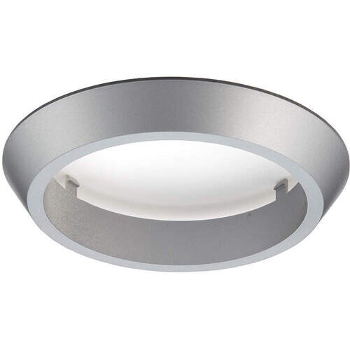 SUGATSUNE (220022508)GX53