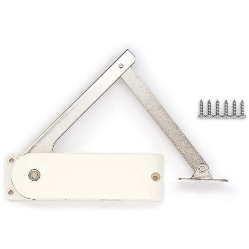 SUGATSUNE (180029753)HDS−