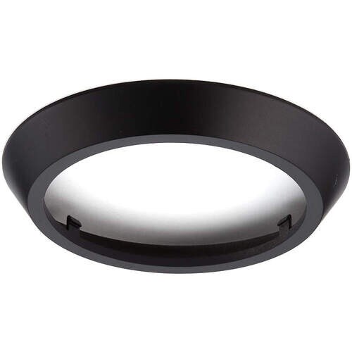 SUGATSUNE (220022501)GX53