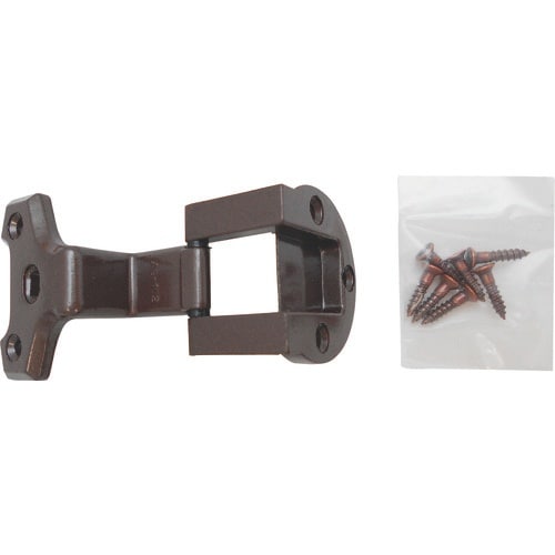 WAKI アングル丁番 AS‐152 if‐026