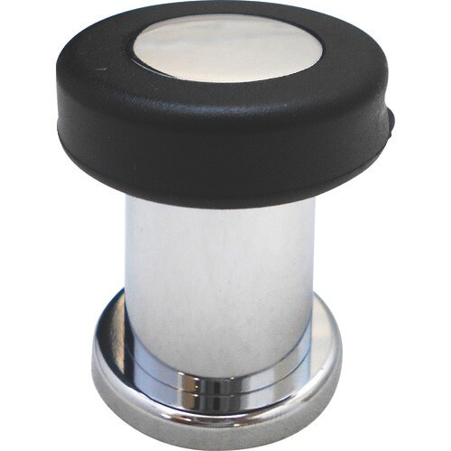 WAKI ラジアル床付戸当 VA−267 45MM