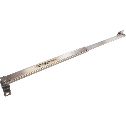 WAKI エイトストッパー AT004 U3021