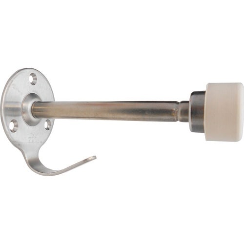 WAKI 戸当帽子掛け VA−272