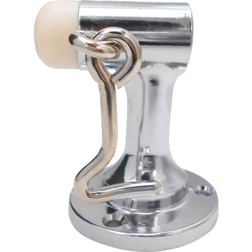 WAKI 床付戸当 VA−263