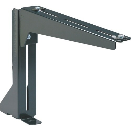 PANDUIT FiberRunner用ラック天板