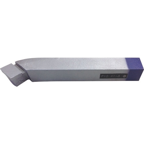 SANWA 超硬付刃バイト JIS41形 19×1