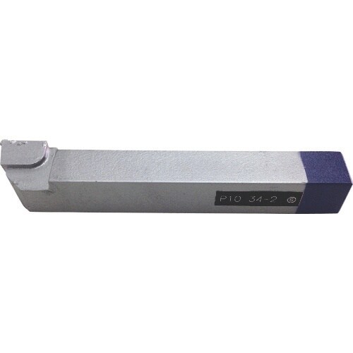 SANWA 超硬付刃バイト JIS34形 16×1