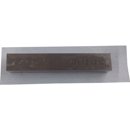 SANWA 完成バイト JIS1形 12.70×1