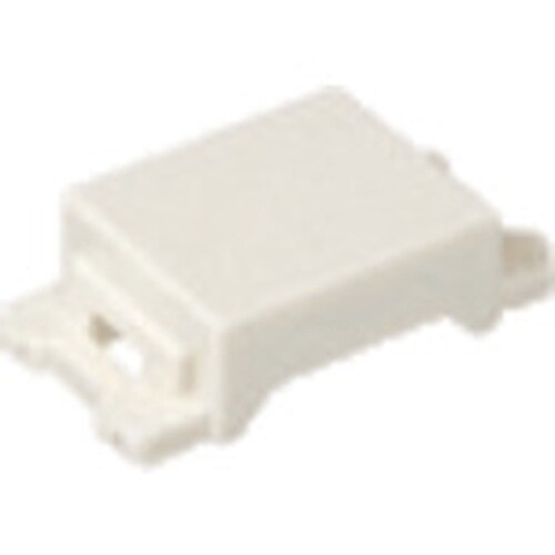 Panasonic フルカラーブランクチップ(20