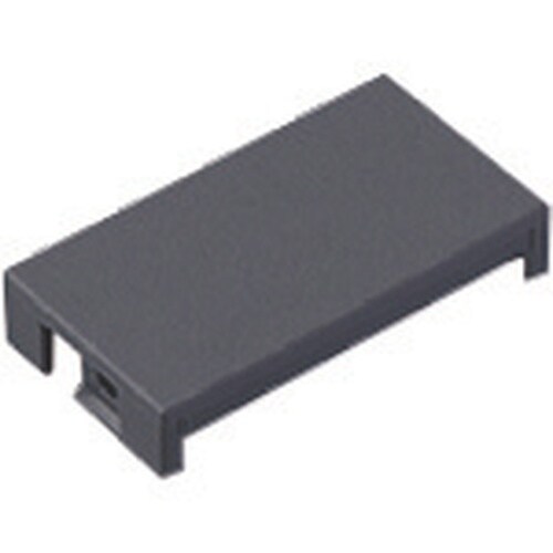 Panasonic アドバンスSブランクチップ(ト