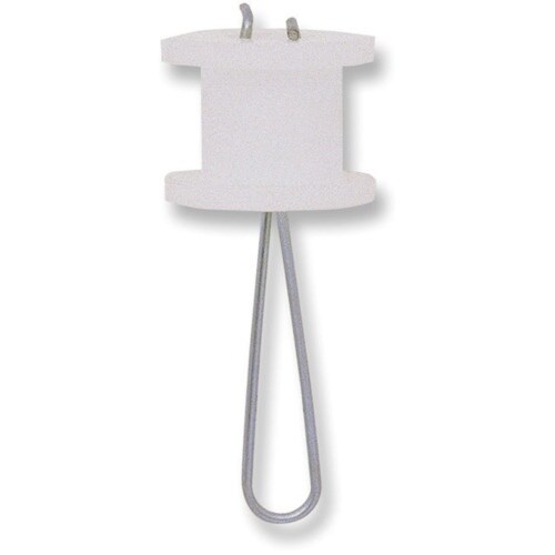 KITO 電気チェーンブロック キトーセレクト用