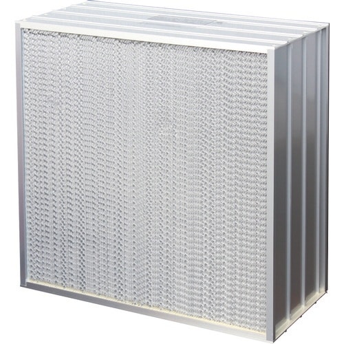 アゼアス HEPAフィルター VH−100−560