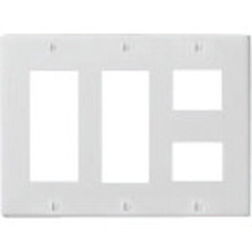 Panasonic クラシックS新金属コンセントプ