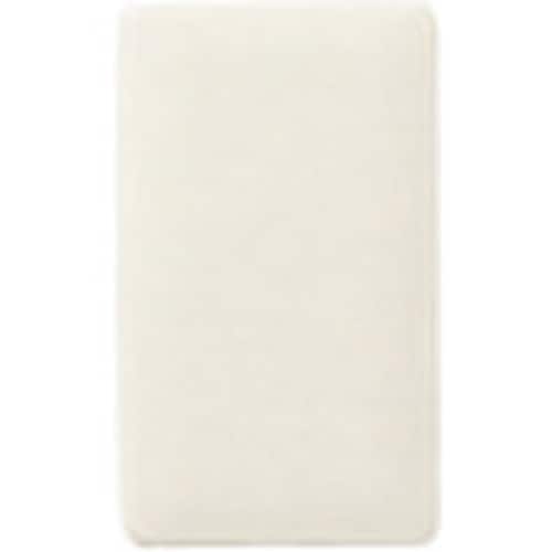 Panasonic フルカラー簡耐モダンカバープレ