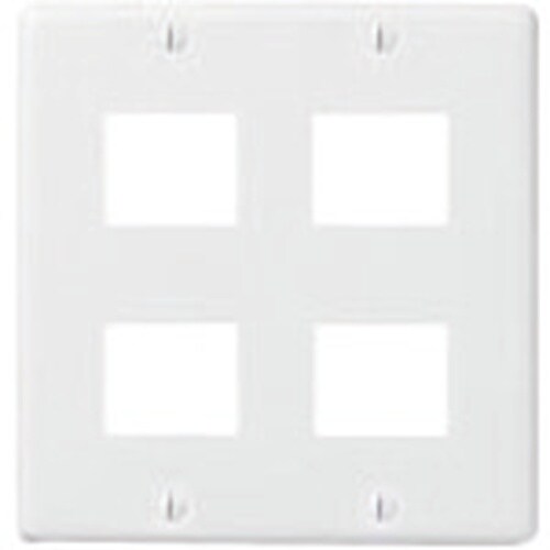 Panasonic クラシックS新金属コンセントプ