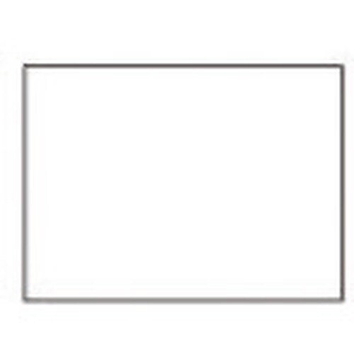 Panasonic コスモシリ−ズカバープレート